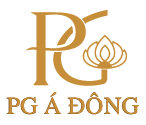 Cung cấp PG, dịch vụ PG, cho thuê PG – Công ty PG Á Đông